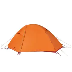 Ferrino Tent Hekla 2  Çadır