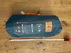 Ferrino Rift 2 Çadır
