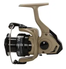 Okuma Outrax OR-3000SGA 1+1BB Spin Olta Makinesi