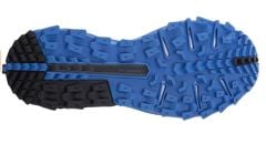 Columbia Ivo Trail Breeze Outdoor Erkek Ayakkabı