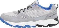 Columbia Ivo Trail Breeze Outdoor Erkek Ayakkabı