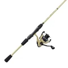 Okuma Outrax Combo Spin 274cm 10-40gr Olta Takımı Set