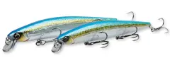 Savage Gear Sea Bass Minnow 14cm 18.5gr F Sahte Balık