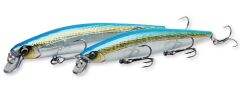 Savage Gear Sea Bass Minnow 12cm 14.5gr S Sahte Balık