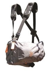 Ribz Bel Çantası - Outdoor Aktiviteler İçin Premium Çözüm