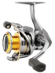 Okuma Avenger AV-3000 6+1bb Olta Makinesi
