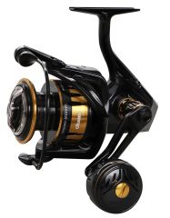 Okuma Tesoro TSR-5000PA 12+1bb Olta Makinesi