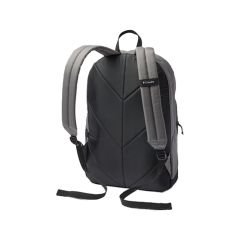 Columbia Zigzag 22L Sırt Çantası Gri