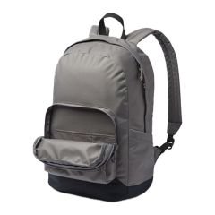 Columbia Zigzag 22L Sırt Çantası Gri