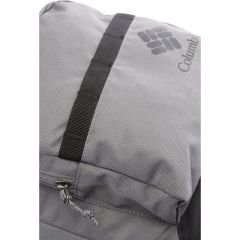 Columbia Zigzag 22L Sırt Çantası Gri