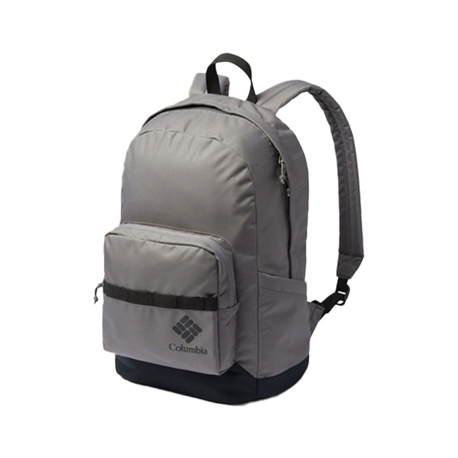 Columbia Zigzag 22L Sırt Çantası Gri