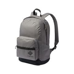 Columbia Zigzag 22L Sırt Çantası Gri