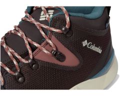 Columbia Facet 60 Mid Outdry Kadın Bot