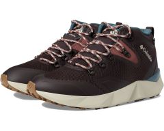 Columbia Facet 60 Mid Outdry Kadın Bot