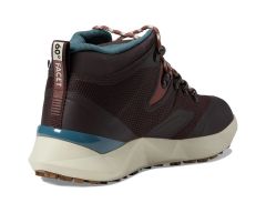 Columbia Facet 60 Mid Outdry Kadın Bot