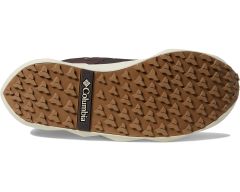 Columbia Facet 60 Mid Outdry Kadın Bot