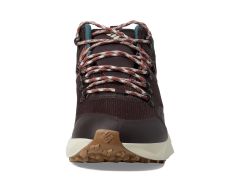 Columbia Facet 60 Mid Outdry Kadın Bot
