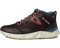 Columbia Facet 60 Mid Outdry Kadın Bot
