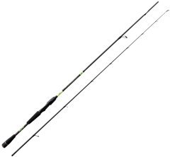 Lineaeffe Rapid Strong Spin 2,10 mt 10-40 gr Spin Kamışı