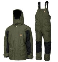 Prologic Highgrade Su Geçirmez Termal Balıkçı Takımı