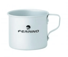 Ferrino Alüminyum Kamp Kupası