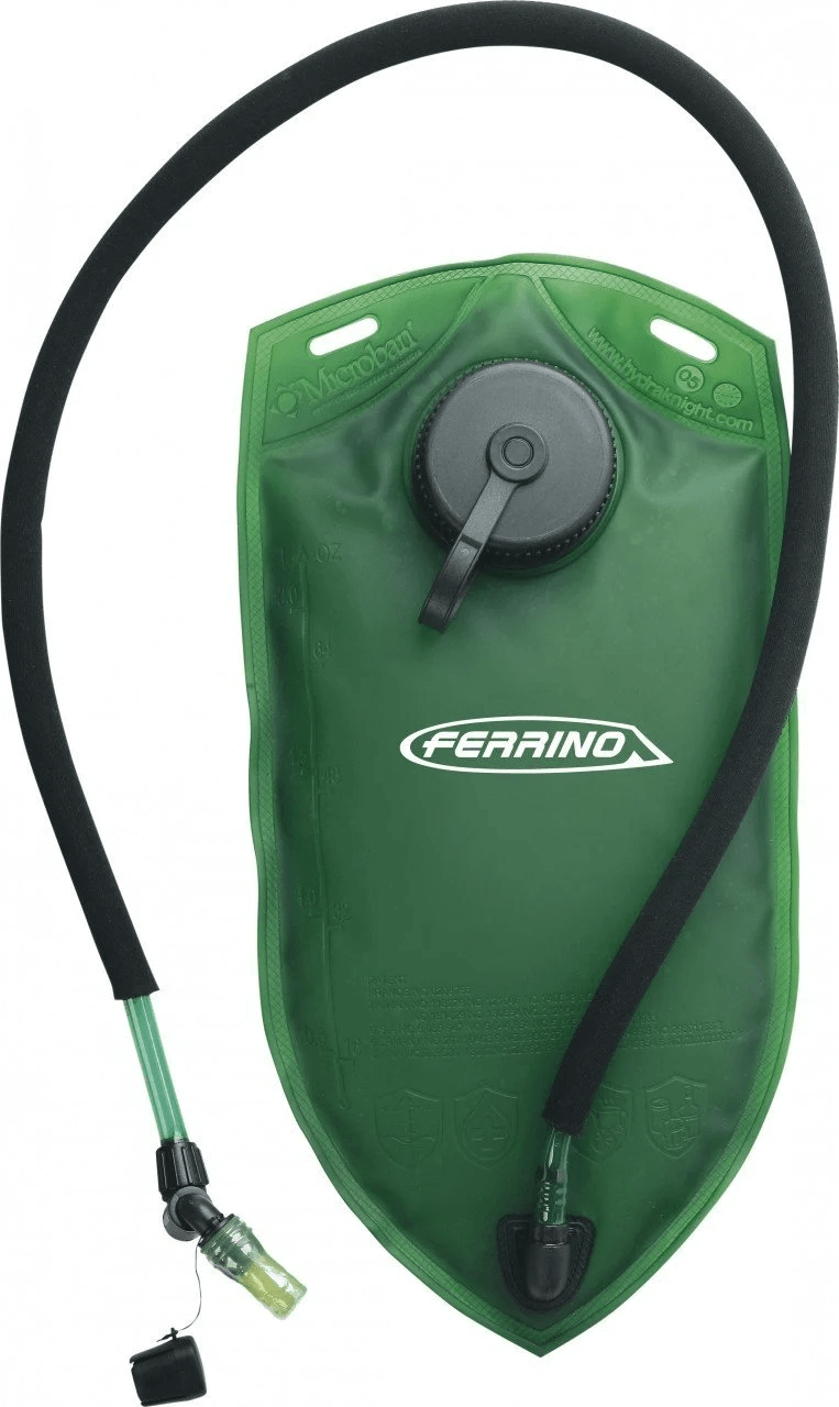 Ferrino Su Çantası 3L