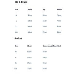 Prologic Mirror Carp Joggers Ivy Green Eşofman Altı