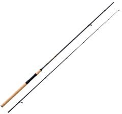Lineaeffe Master Spin 2,60 mt 20-55 gr Spin Kamışı