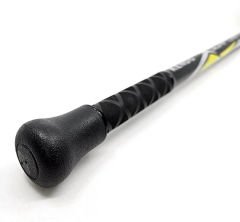Kendo Palamita Surf 420cm 200gr 3 Parça Olta Kamışı