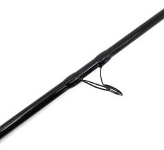 Kendo Palamita Surf 420cm 200gr 3 Parça Olta Kamışı