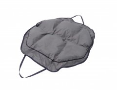 Prologıc XLNT Unhooking Mat (120cmx80cm)