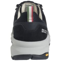 Dolomite Braies Up Low Erkek Ayakkabı-GRİ