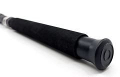 Kendo Holiday Boat 1.50M 100-250GR 2 Parça Olta Kamışı