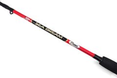 Kendo Sea Bream 1.65M up to 150GR 2 Parça Olta Kamışı