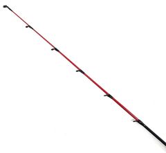 Kendo Sea Bream 1.65M up to 150GR 2 Parça Olta Kamışı