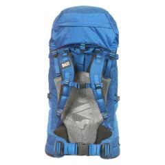 Bach Lite Mare Small Kadın Sırt Çantası 60 Litre - Mavi