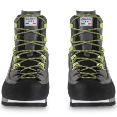 Dolomite Miage Gtx Erkek Bot-ANTRASİT