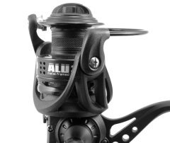 Nomura Hıro 30 Olta Makinesi