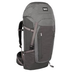 Bach Venture Medium Erkek Sırt Çantası 60 Litre - Gri