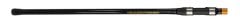 Okuma Fina Pro Tele surf 390cm Surf Kamışı