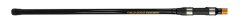 Okuma Fina Pro Tele surf 420cm Surf Kamışı