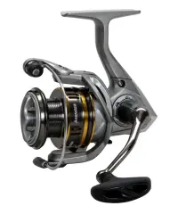 Okuma Avenger AV-3000B 4+1 Olta Makinesi