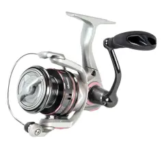 Okuma Avenger AV-3000B-PK 4+1 Olta Makinesi