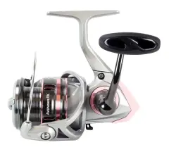 Okuma Avenger AV-3000B-PK 4+1 Olta Makinesi