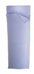 Ferrino Cotton Liner