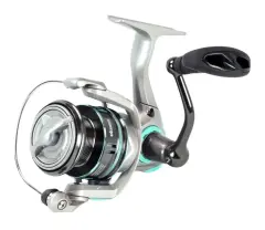 Okuma Avenger AV-3000B-SF 4+1 Olta Makinesi