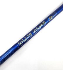 Kendo Blue Pass 4.20m 100-250gr Olta Kamışı