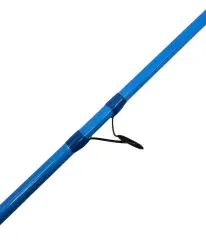 Kendo K10 Surf 420cm 100-250gr 3 Parça Olta Kamışı