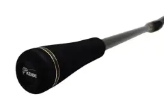Kendo K10 Spin 2.88cm 96MHT 10-42gr Olta Kamışı