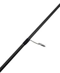 Kendo K10 Spin 2.88cm 96MHT 10-42gr Olta Kamışı